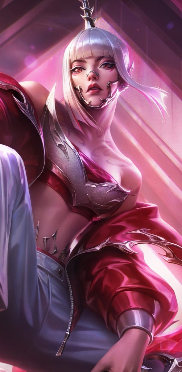 ArenaXWiccano tweet picture