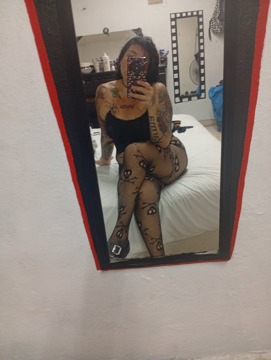 JanetythaMtz's tweet photo. Noches!!!
#cancun https://t.co/fzDOZ90my9