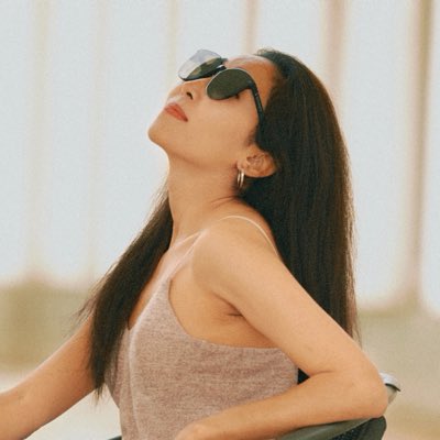 Ruiruiwei666's tweet photo. #新头像 https://t.co/WoCU3DPEPz