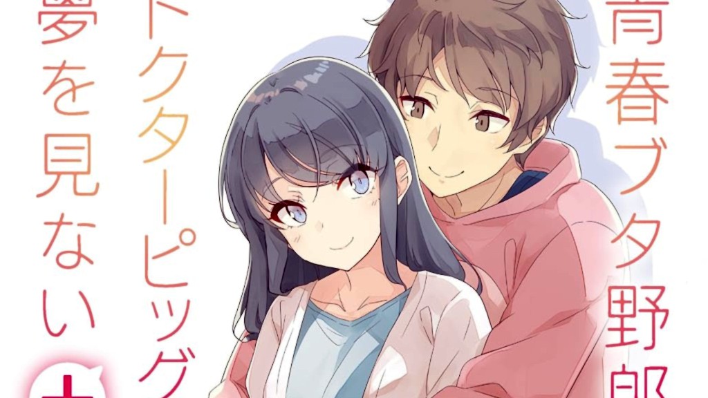 GamerClickit's tweet photo. Light Novel Ranking La classifica giapponese al 11/10/2026 dlvr.​it/TVzq6h https://t.co/ejIGaOod8z
