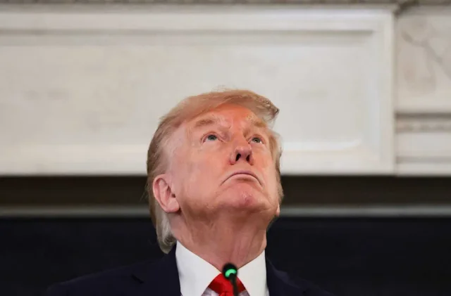 cowards_are_us's tweet photo. #Trump #TrumpTariff @VP #TrumpisaNationalDisgrace #TrumpIsOnTheEpsteinList @SecRubio @Morning_Joe @SpeakerJohnson @NicolleDWallace @SenTedCruz #MAGA https://t.co/NZSFQd0vDq