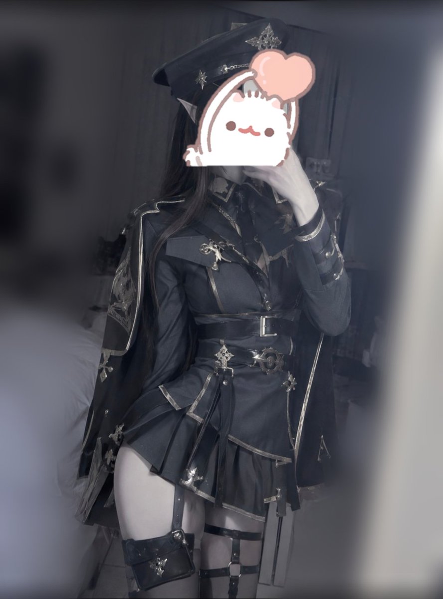 U_u32065309's tweet photo. 🎃 https://t.co/wRbkMSDZrS
