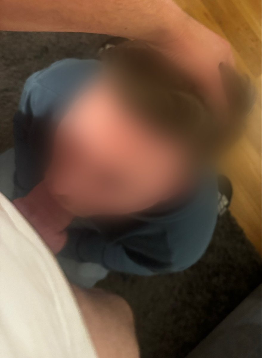 Sunnybo48133210's tweet photo. When you #deepthroat the #bwc of @AlphaCock22cm you know whats really big and deep. 💦🔥🥵🍆

#gay #ntl #nsfw #blowjob https://t.co/vaTuwSnoA1