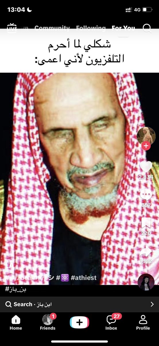 _pusheencupcake's tweet photo. ؟؟😭😭😭😭😭؟؟؟؟؟؟ https://t.co/r8Hk9gSXdl