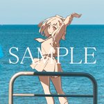 Photo by 火照ちげ/Coloso「写真×絵」講座 (@hotetige)