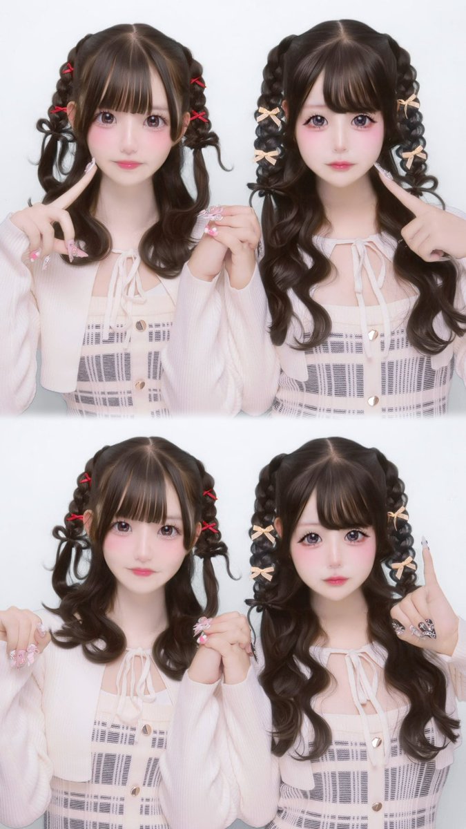 ll_7sy's tweet photo. 君の夢は私の夢と同じだよ♡ https://t.co/OC7zL1GosD