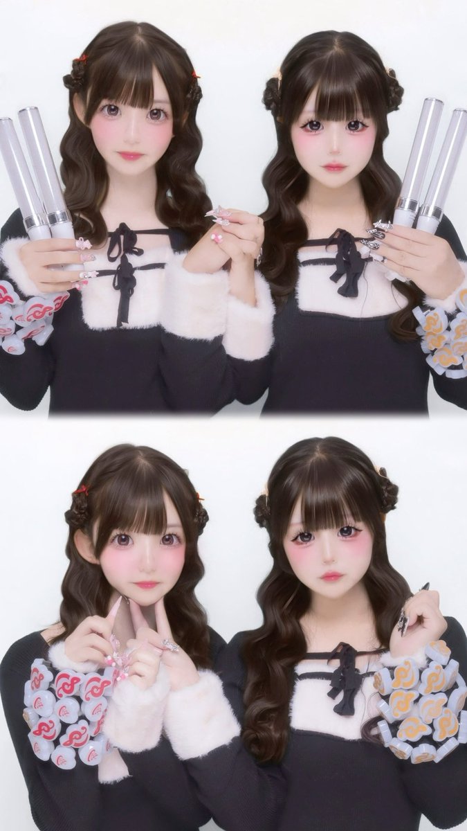 ll_7sy's tweet photo. 君の夢は私の夢と同じだよ♡ https://t.co/OC7zL1GosD