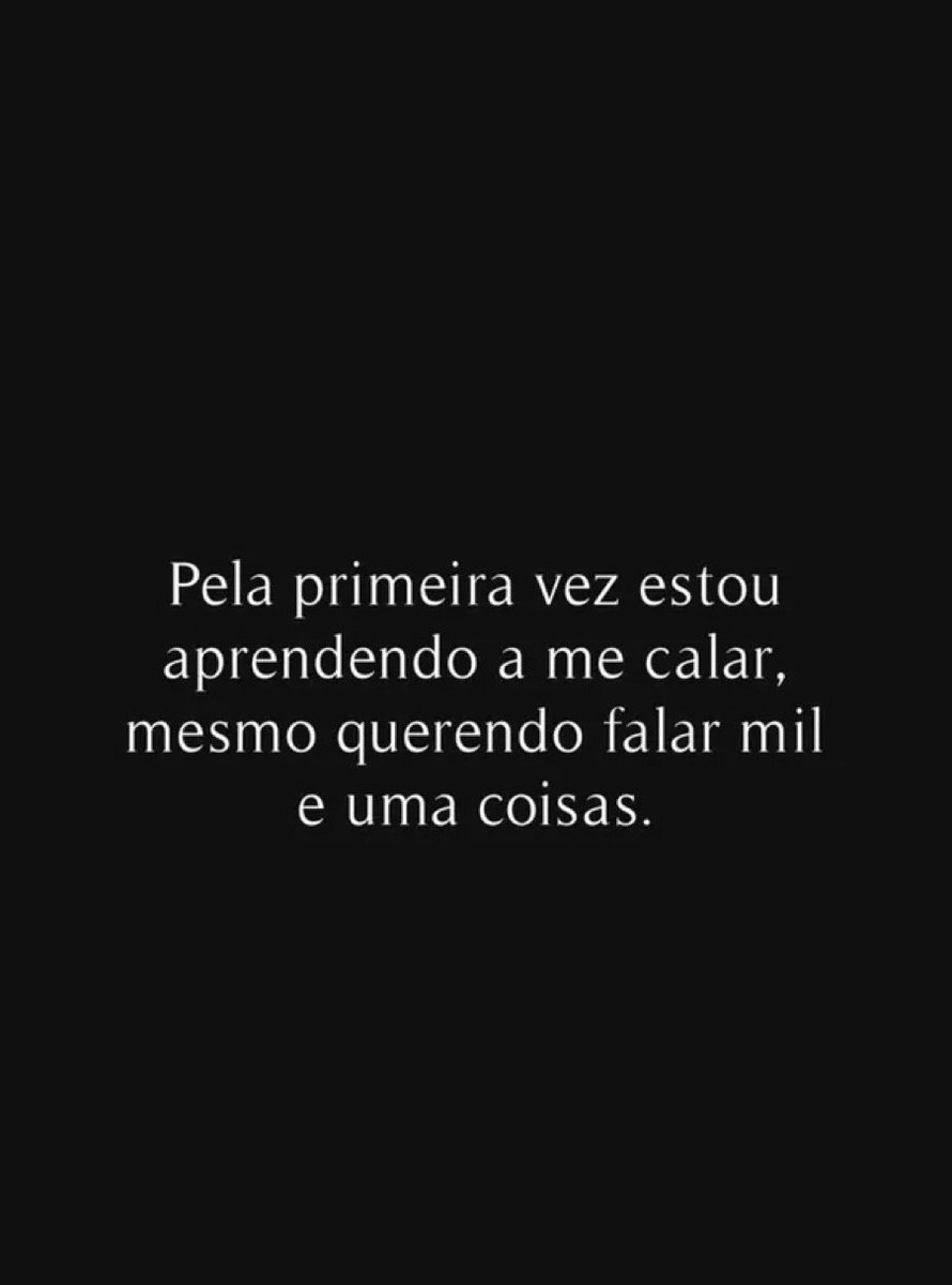 Privacidades's tweet photo. https://t.co/cuJ7gJO9uD