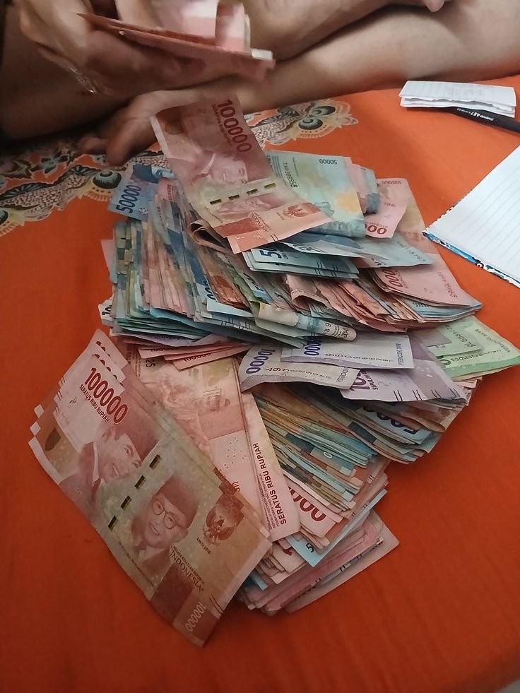 moaots's tweet photo. 🗣 : apa itu slot gacor?
🤵🏼‍♂️ : game slot yang menghasilkan cuan puluhan juta tiaop main di web INDOPRIDE88🤑
🗣 : caranya gimana?
🤵🏼‍♂️: daftar dan main disini👉🏽 
https://t.co/oIVqDViXZk https://t.co/bp9ABQcpdu