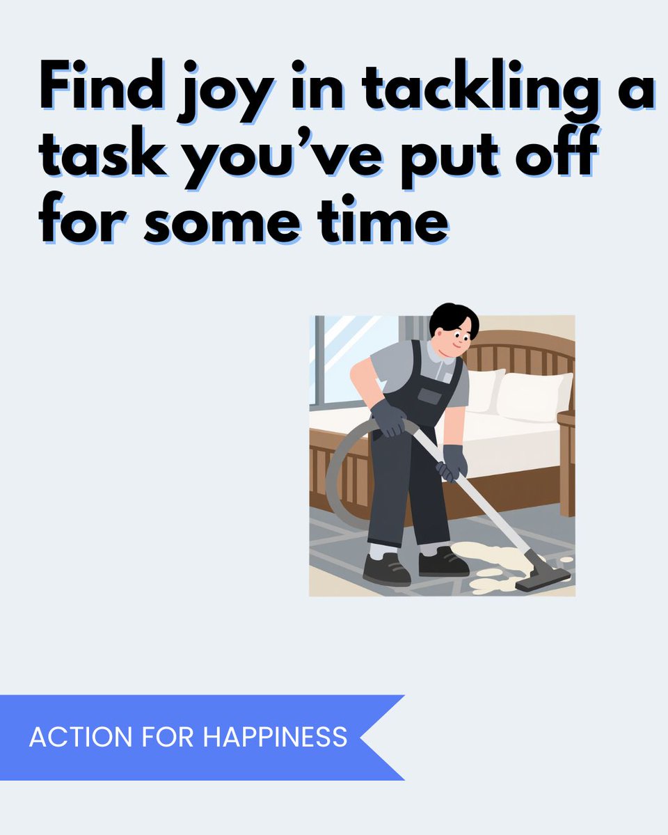 AkionaLaw's tweet photo. Find joy in tackling a task you've put off for some time. #Divorce #DivorceLawyer #EverettWa #FamilyLawLawyer #DivorceAttorney #AkionaLaw #TeamAkionaLaw #GoTeamAkionaLaw #CollaborativeLaw #Collaboration #CollaborativeLawyer #Collaborative #CollaborativeDivorceProcess #Mediation https://t.co/Czj9g9EMAm
