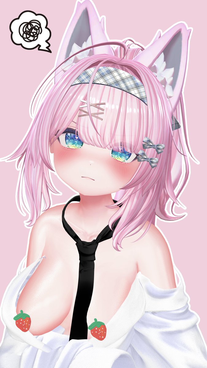 metsuki_cie's tweet photo. 差分 https://t.co/Qi96PY5zNT