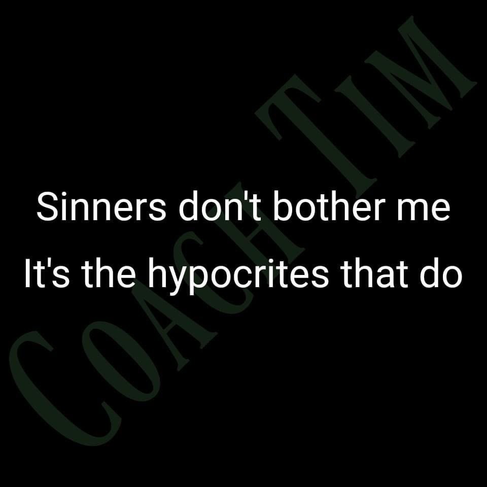 LukemanMar42776's tweet photo. https://t.co/UC8edAqFVS