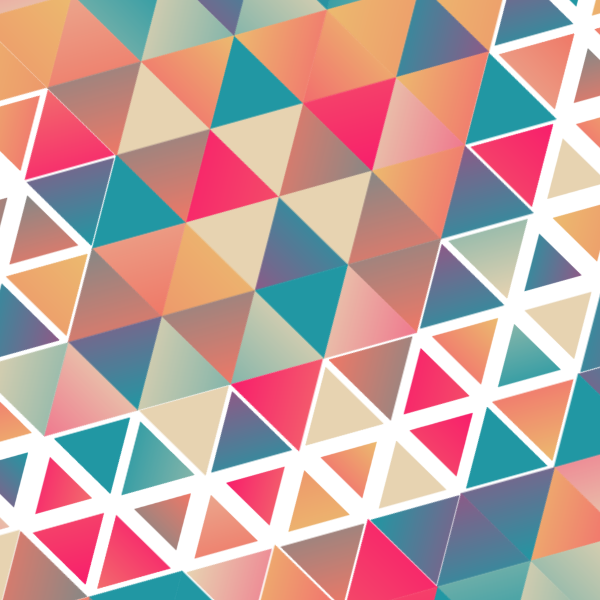 funkyvector's tweet photo. aristotle,36444026 #iotd #gamma #aristotle #cgi #tiles #art #trigonometry https://t.co/xvRcwl0jWu https://t.co/a8lhrXZPyh