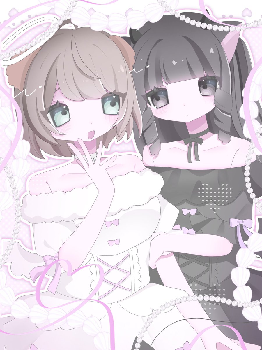 _qlx2 tweet picture