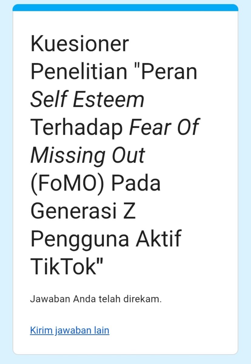yOom1lk's tweet photo. @ninunnn12 done kak, cdm https://t.co/GiWYY1zOaz