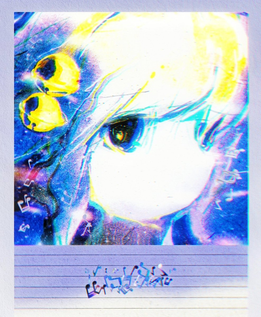 xuanzhuandanbin's tweet photo. #HarumakigoFanArts
滑らかなハートに銀雪をかぶせてしまおうか https://t.co/3WjljlElhr