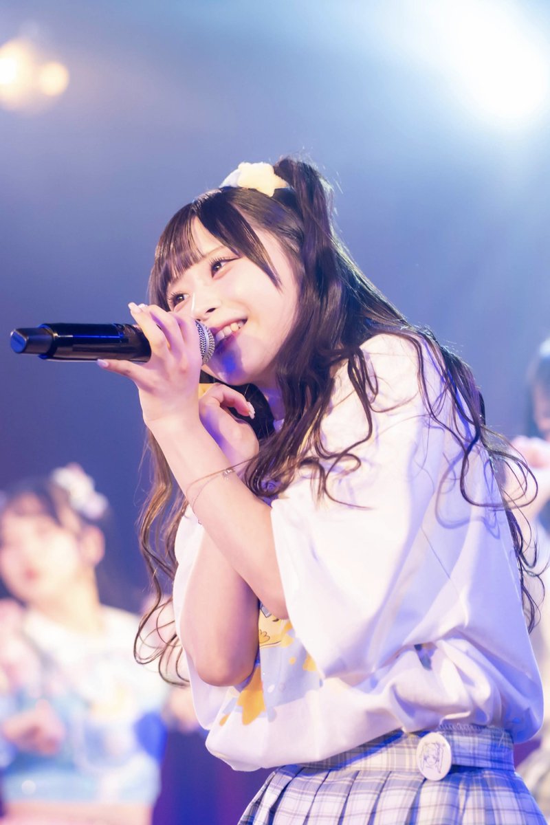 sg7pm's tweet photo. 2026.09.03
花咲ひみ(@MRCR_himi )

森口葵鈴木穂希合同生誕祭2026

#ひみとたのしい日記
#マリクラ  #マリークラウン https://t.co/ZJNCM0VO6Q