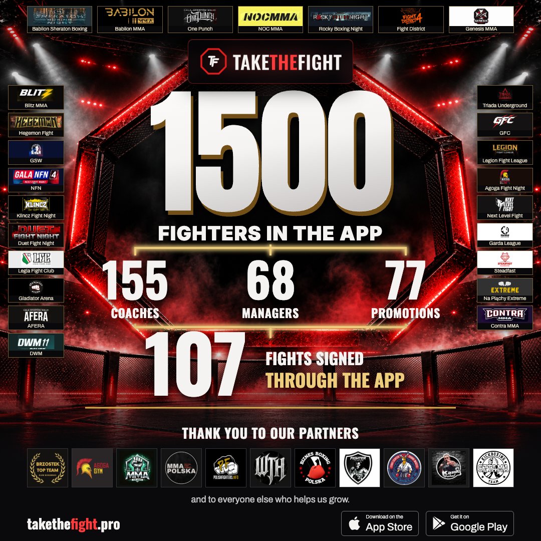 TakeTheFightPL tweet picture