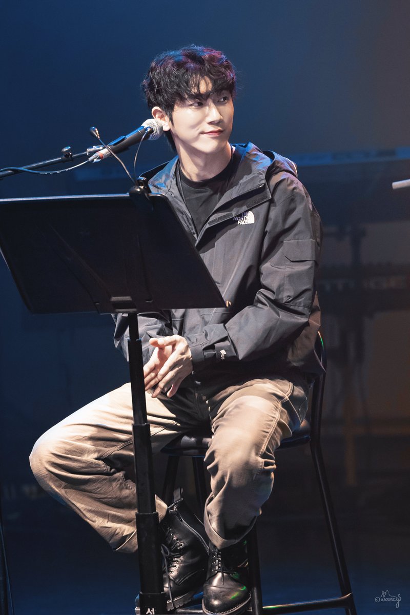 wwwancy_42's tweet photo. INTO THE CREATION 2026 
리딩공연 <홈스위트 홈>

삼촌｜#이진혁 배우님 https://t.co/9LPaeb1wwb