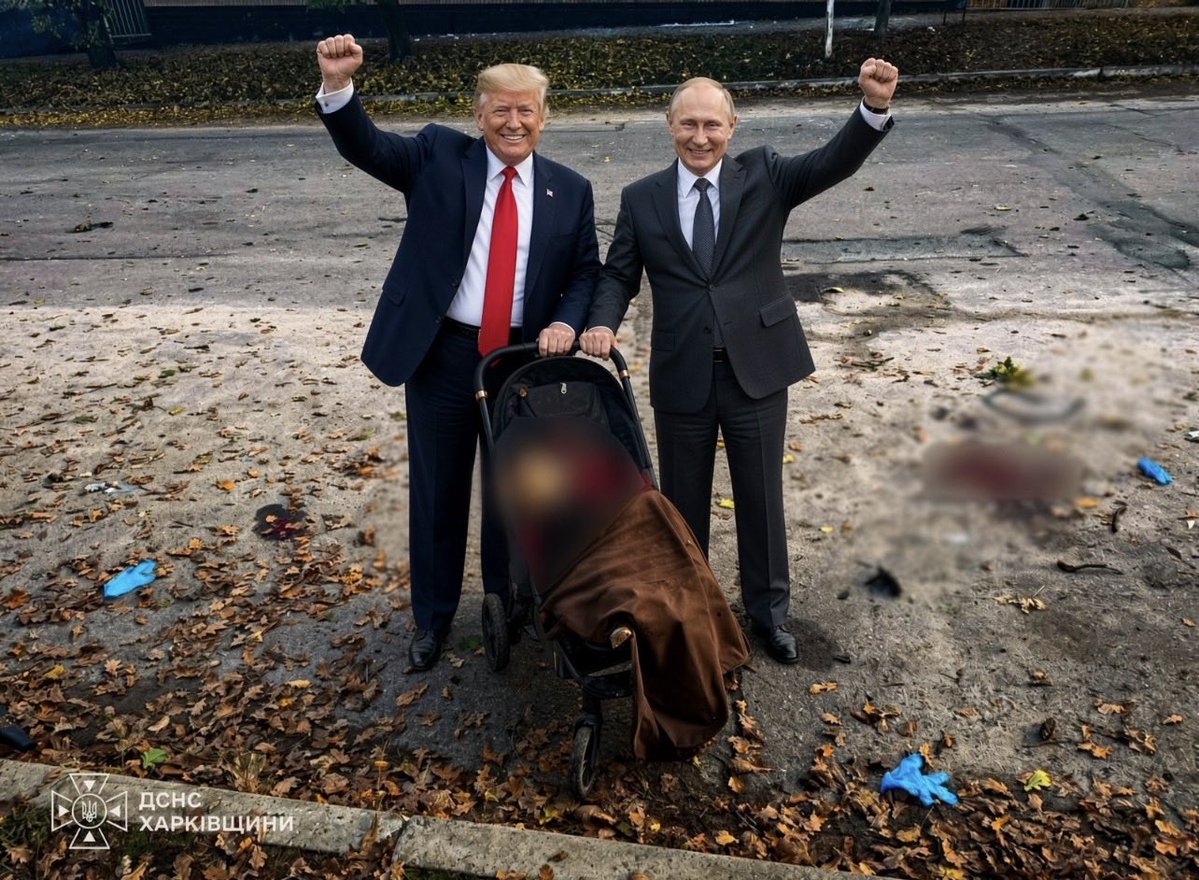 LevGldanskiy tweet picture