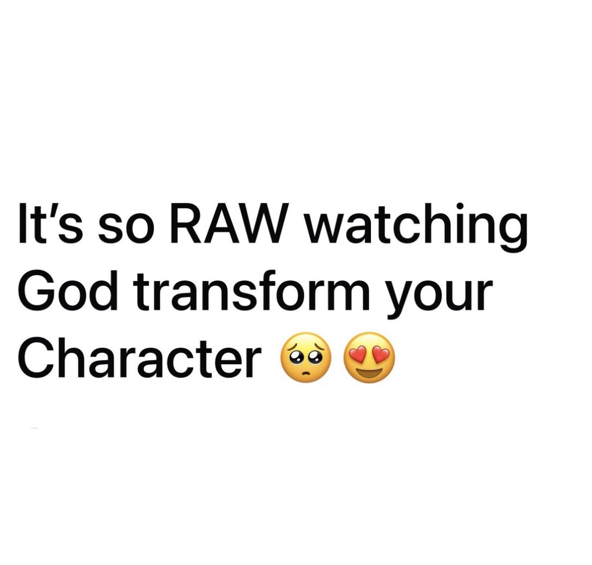 6thTheGhost's tweet photo. Amen 🙏🏾💯 https://t.co/R6rLst6HOR
