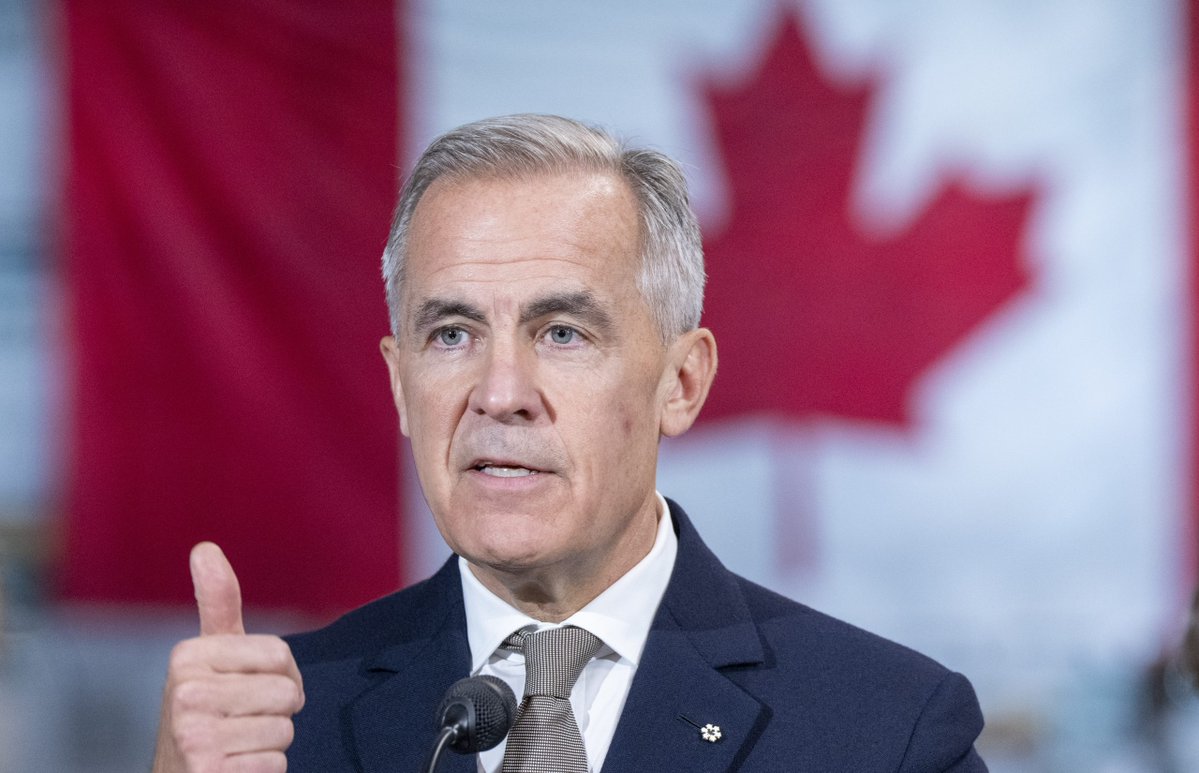 kady's tweet photo. New from me:  MPs to continue lightning-round review of Team Carney’s latest omnibus development bill ipolitics.​ca/2026/10/20/mps-to-continue-lightning-round-review-of-team-carneys-latest-omnibus-development-bill/ https://t.co/D840GzKpUn