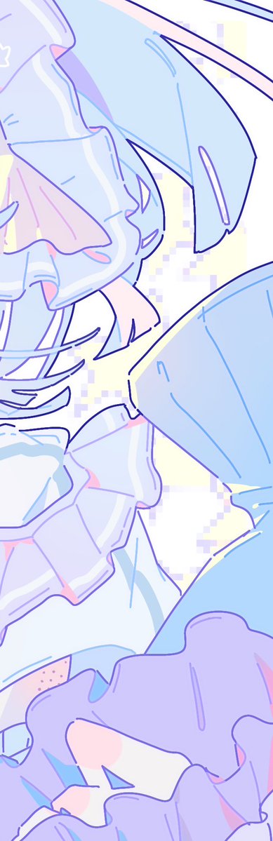 Aputto_9's tweet photo. 𓏸𓂂 𓈒ᗦ↞◃ https://t.co/8uVhpDP7EH