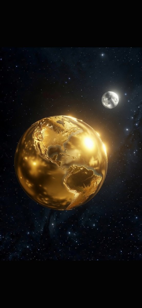 AAAPLEX's tweet photo. @elonmusk Elon A "Frequency Pulse Engine'" I Stephen D Abbott 7th June 1966 Of Huntingdon Give This Idea And Intellectual Property To Mr Elon Musk Of SpaceX Tesla On Tuesday 20th October 2026 At 11.07am UK Time.God Bless Elon And Family.✝️🙏🌍🌎🌏🙏✝️ https://t.co/XIUePjZnhK