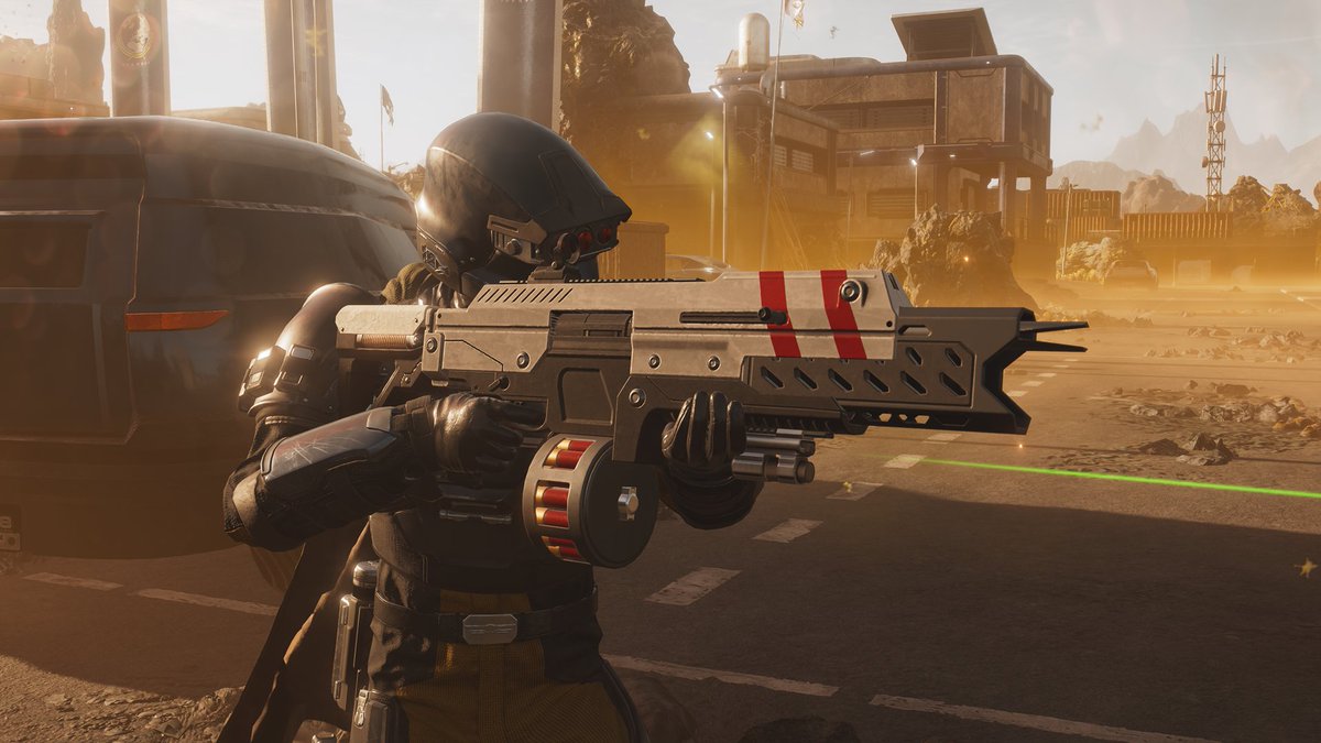 HelldiversAlert's tweet photo. HELLDIVERS 2: SHOTGUN BUFFS!

Three light-penetration shotguns are getting damage buffs!

SG-8 Punisher

- Damage: 405 → 486
- Durable damage: 108 → 135

 SG-225 Breaker

- Damage: 330 → 396
- Durable damage: 66 → 88

 SG-225SP Breaker Spray&Pray

- Damage: 240 → 288
- Durable damage: 64 → 80

These buffs aim to make the shotguns hit harder and take down enemies faster.

 Helldivers, which shotgun are you picking after these buffs?