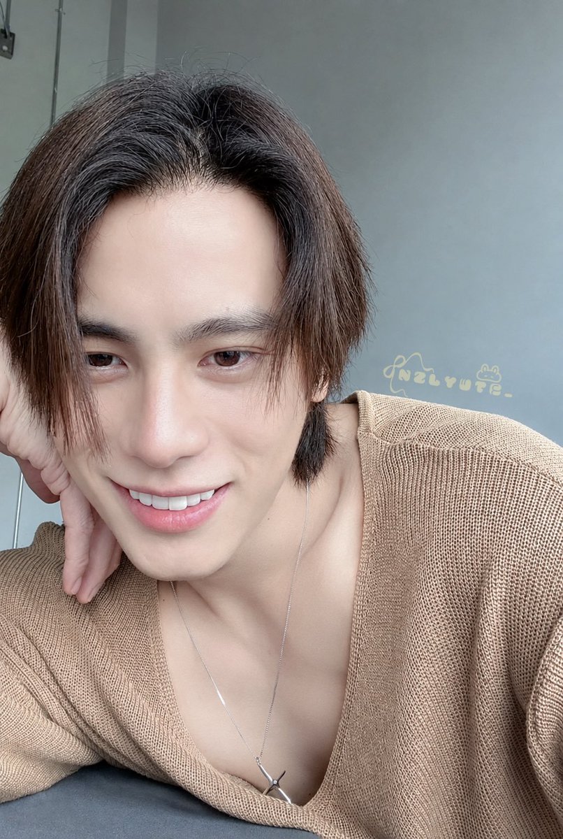 sunnyseaweed_'s tweet photo. เอาง่ายๆนะ สำหรับผมไม่มีอะไรมาล้มล้างliveนี้ได้ 

#bankartit https://t.co/5IwRJksFym