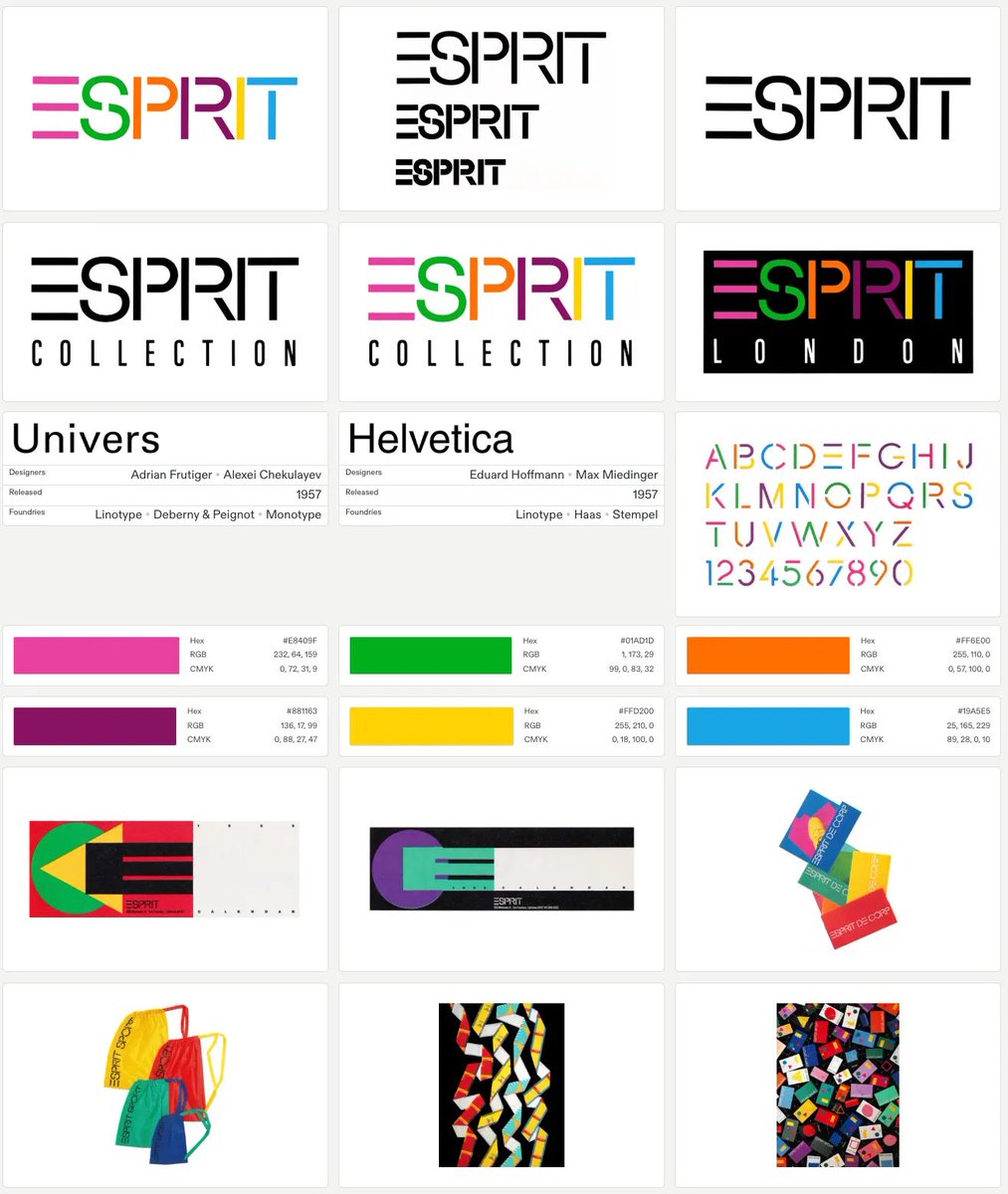 brandarchivexyz tweet picture