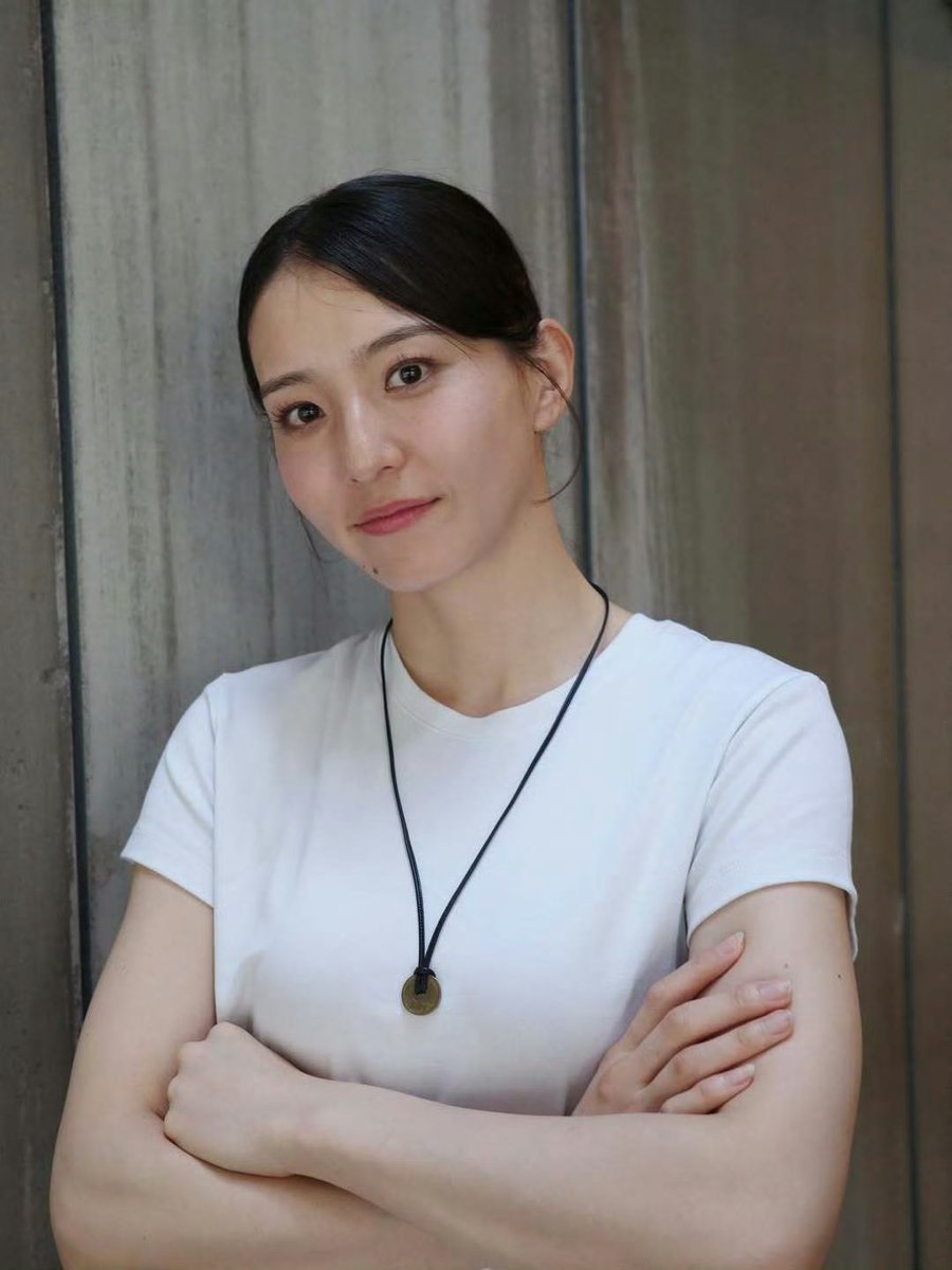 tiana1643's tweet photo. 我喜欢 https://t.co/si73dxYgJs