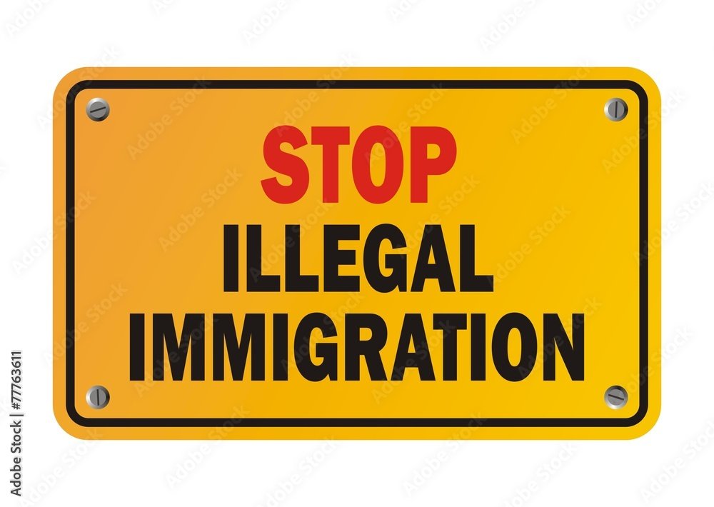 MichaelTay93245's tweet photo. @EAGLELEAK1 Thats because you''re illegally breaking into another country.  Apply for immigration through the appropriate channels. Turn them back.  Keep them out. https://t.co/3XQslBFIEn