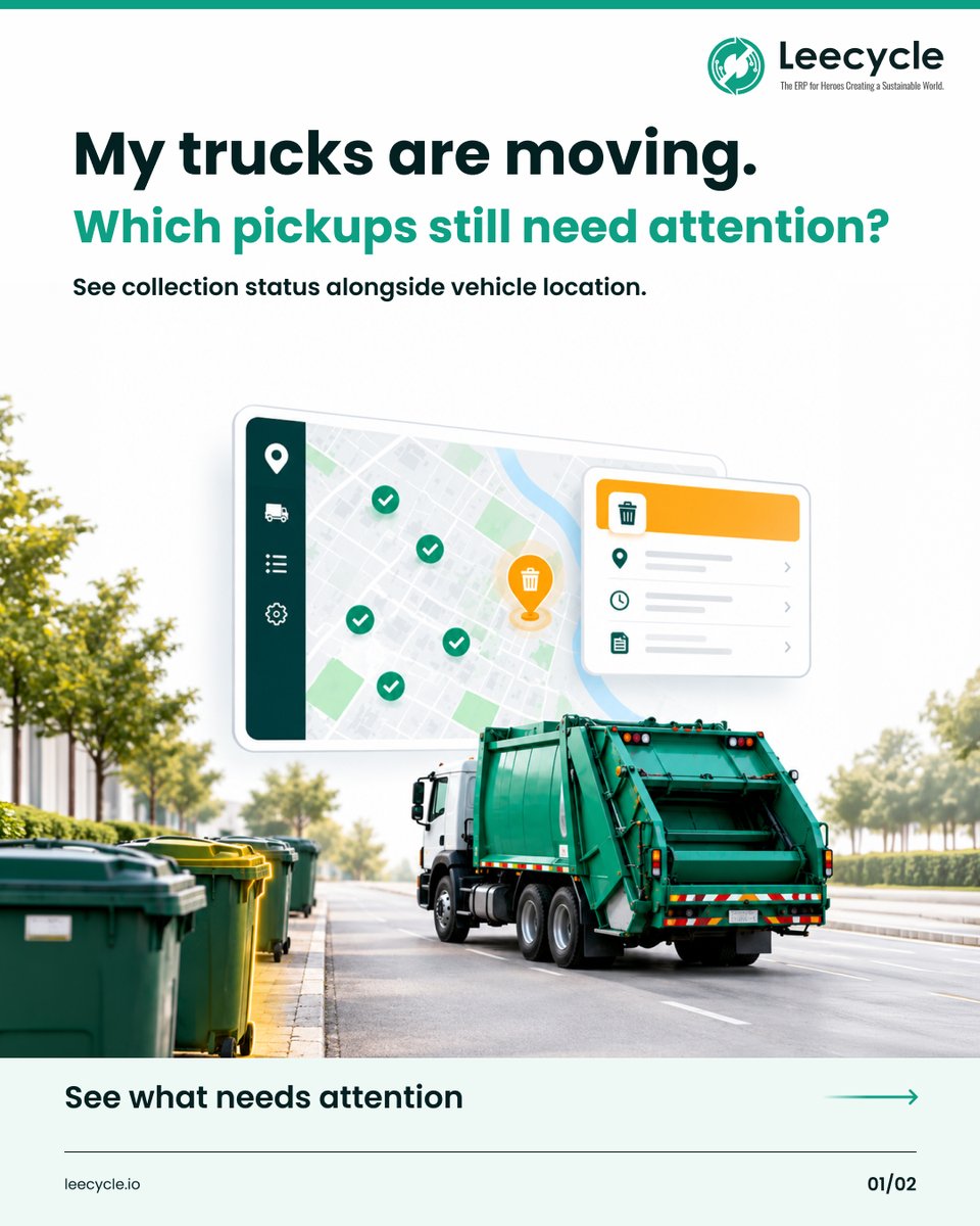 leecycle_io tweet picture