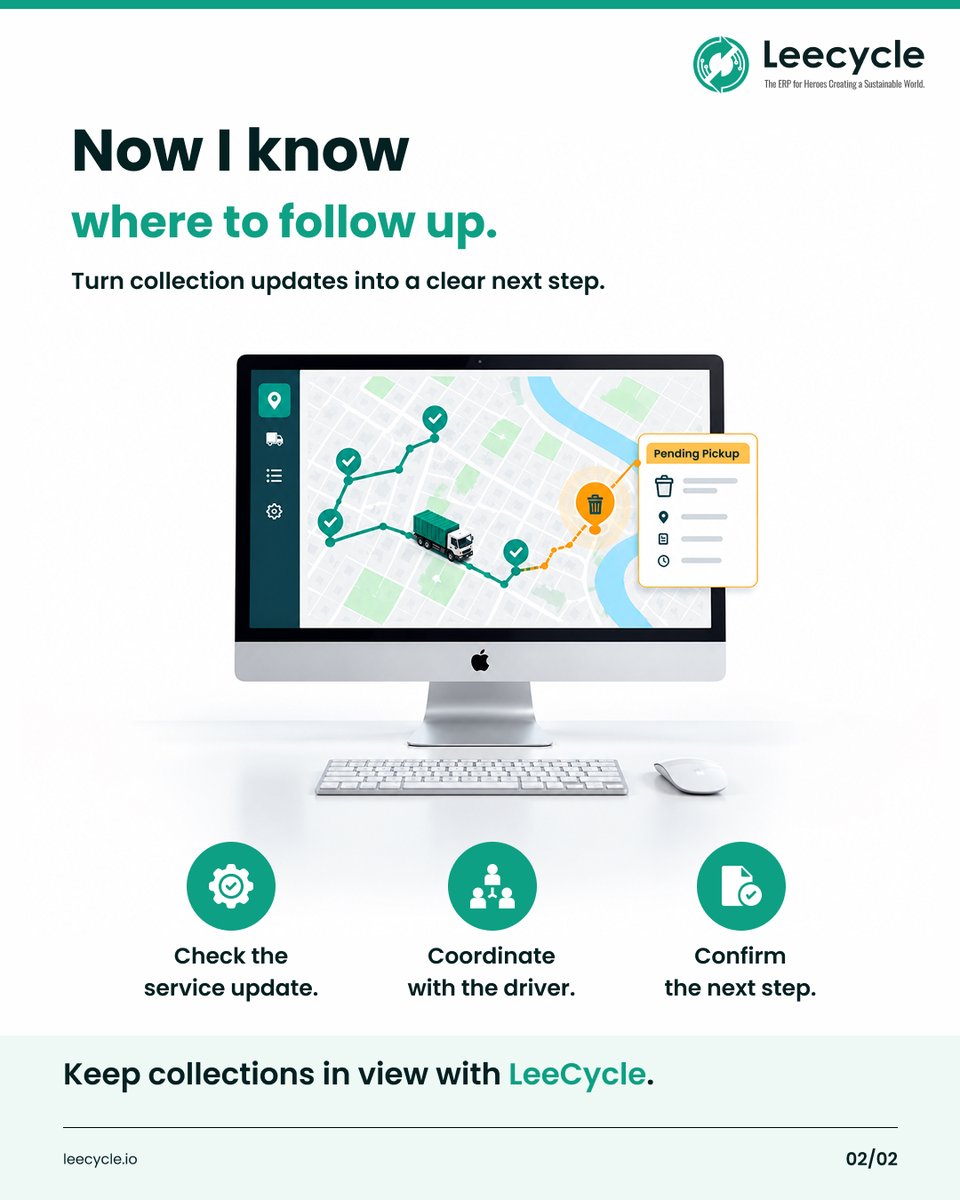 leecycle_io tweet picture