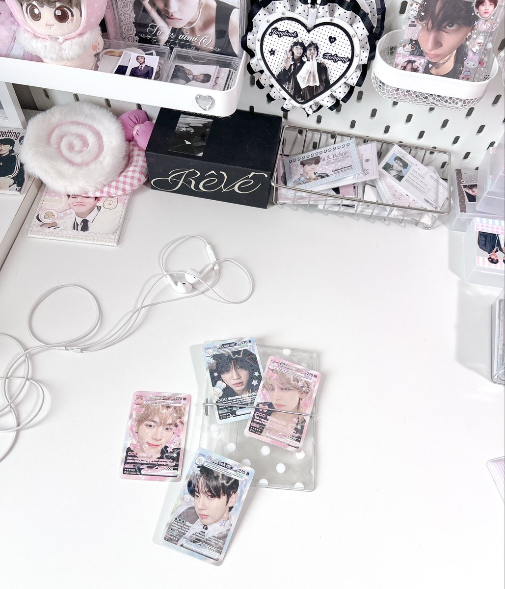 babybobakookoo's tweet photo. ⭐️💘เดมมากันเย้ออมาก ฮือ เค้าปรับใน Lightroom น้า

>Exposure +0.75
>Contrast -48
>Highlight -17
>Shadow +20
>Whites +56
>Blacks +25
>Temp +2
>Tint +13
>Vibrance -6
>Saturation -8
>Sharpening 58

***แต่ละรูปเค้าปรับไม่เหมือนกัน วันนี้ฟ้ามืดไม่มีแสง บางวันแสงสวย ปรับเพิ่มลดนิดหน่อยตามชอบเลยฮะ***