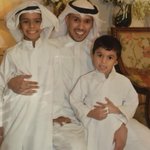 Photo by عبدالرحمن حمد عبدالرحمن العليان (@ahalolayan)