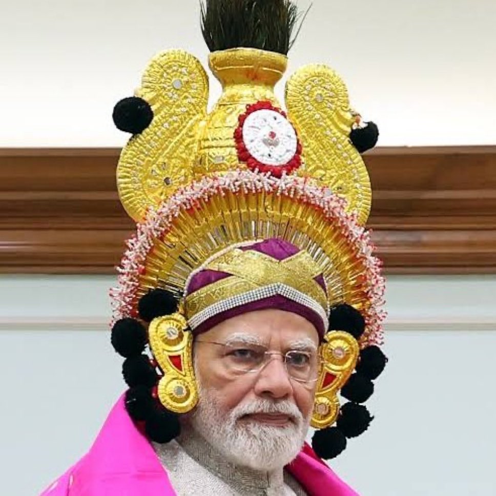 Tejusurya_'s tweet photo. 😭 https://t.co/mQr104zRMK