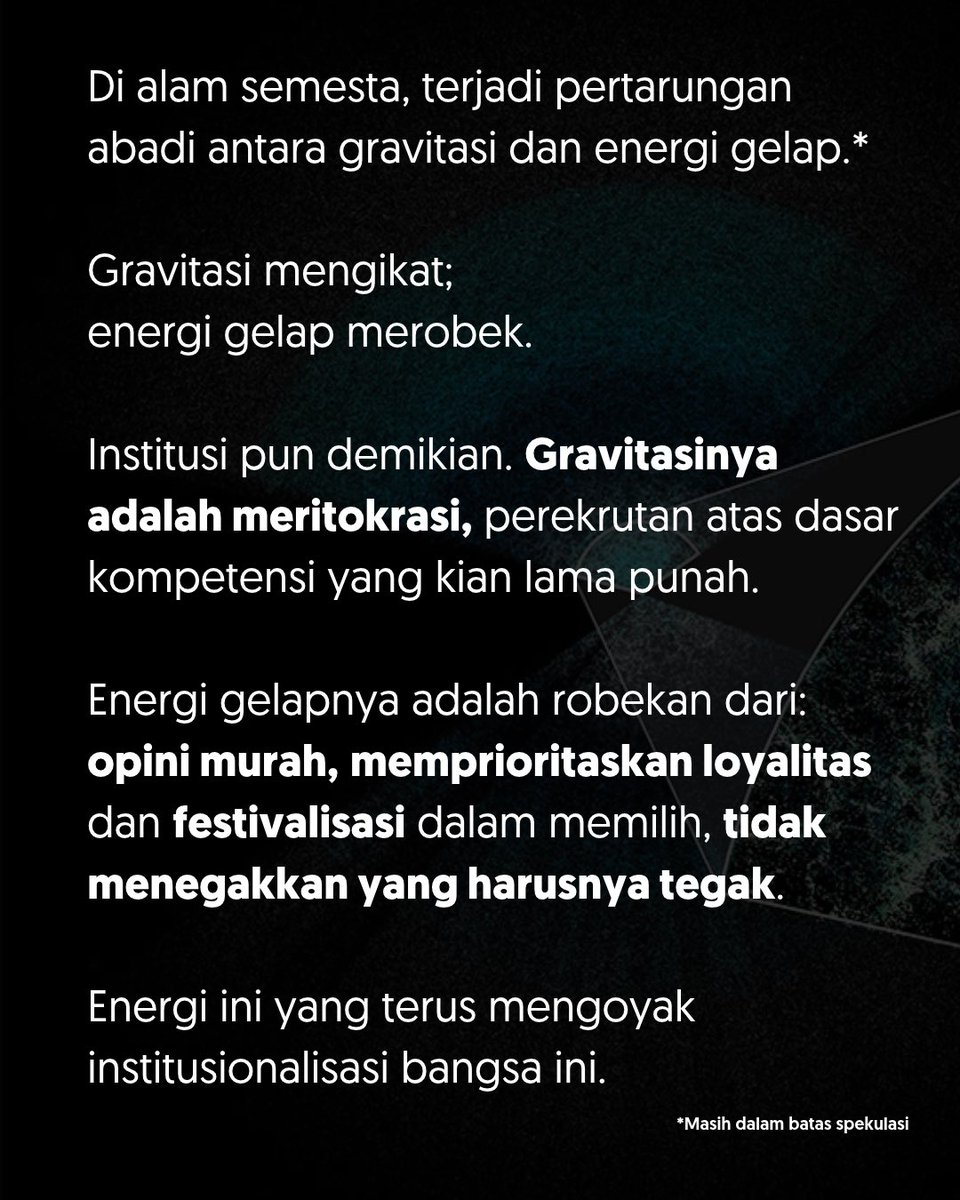 GWirjawan tweet picture