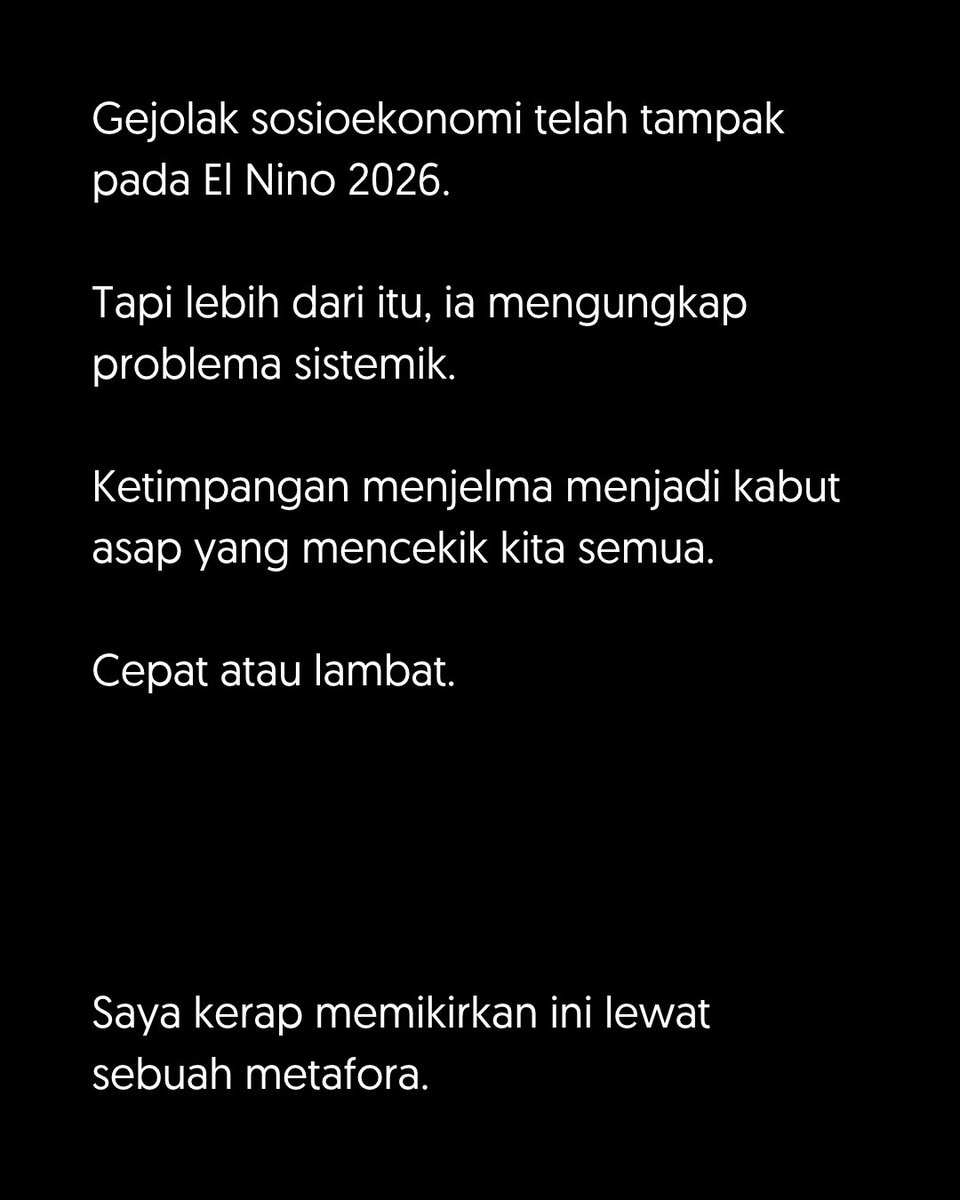 GWirjawan tweet picture
