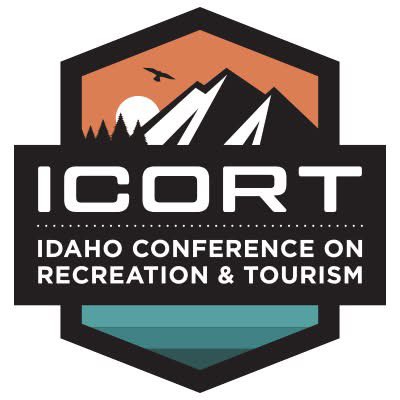 Lngwds's tweet photo. Our very own Brian Screptock will be on a panel today sharing some @Lngwds insights at the @icort!  Be sure to catch his session!  
#ICORT26 #Travel #Tourism https://t.co/6IEkbOwx3g