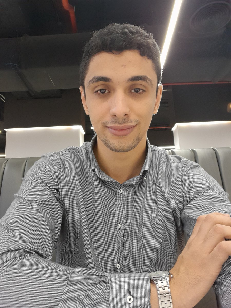 GmalRabi's tweet photo. ✨️♥️ https://t.co/vzOtATM7Rd