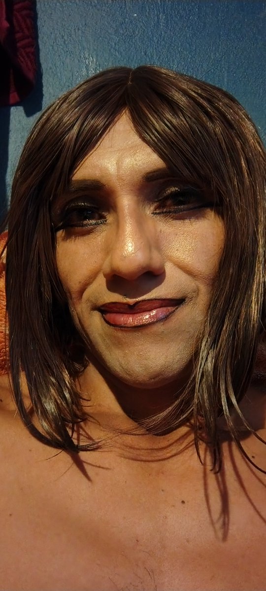 mjcruz632's tweet photo. Amo ser TVS de closet inter lesbiana adicta al sexo ANAL saludos desde Ensenada Baja California México https://t.co/jQvYH2cIyW