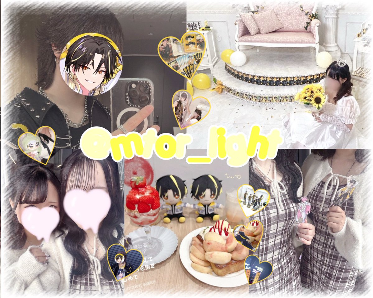 C_light30's tweet photo. ファンミ、春ツで会えるお友達探してます🎶
https://t.co/5oIGpfL1Hw

 #めておらリスナーさんと繋がりたい  #ステラさんと繋がりたい  #STPRりすなーさんと繋がりたい  #気になる木ありませんかこの機会にぜひ繋がりましょう https://t.co/kultGA6Odu