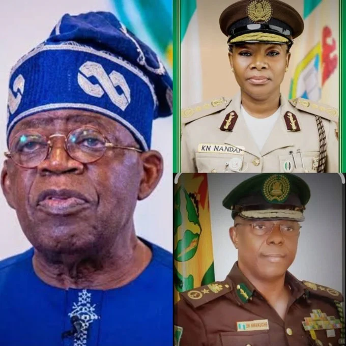 Smarts Blog NG 🇳🇬 on X: 
