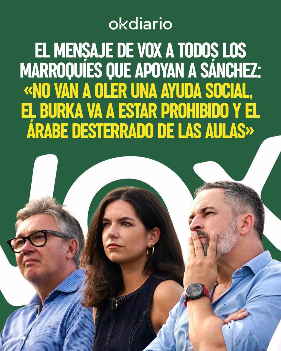 okdiario tweet picture