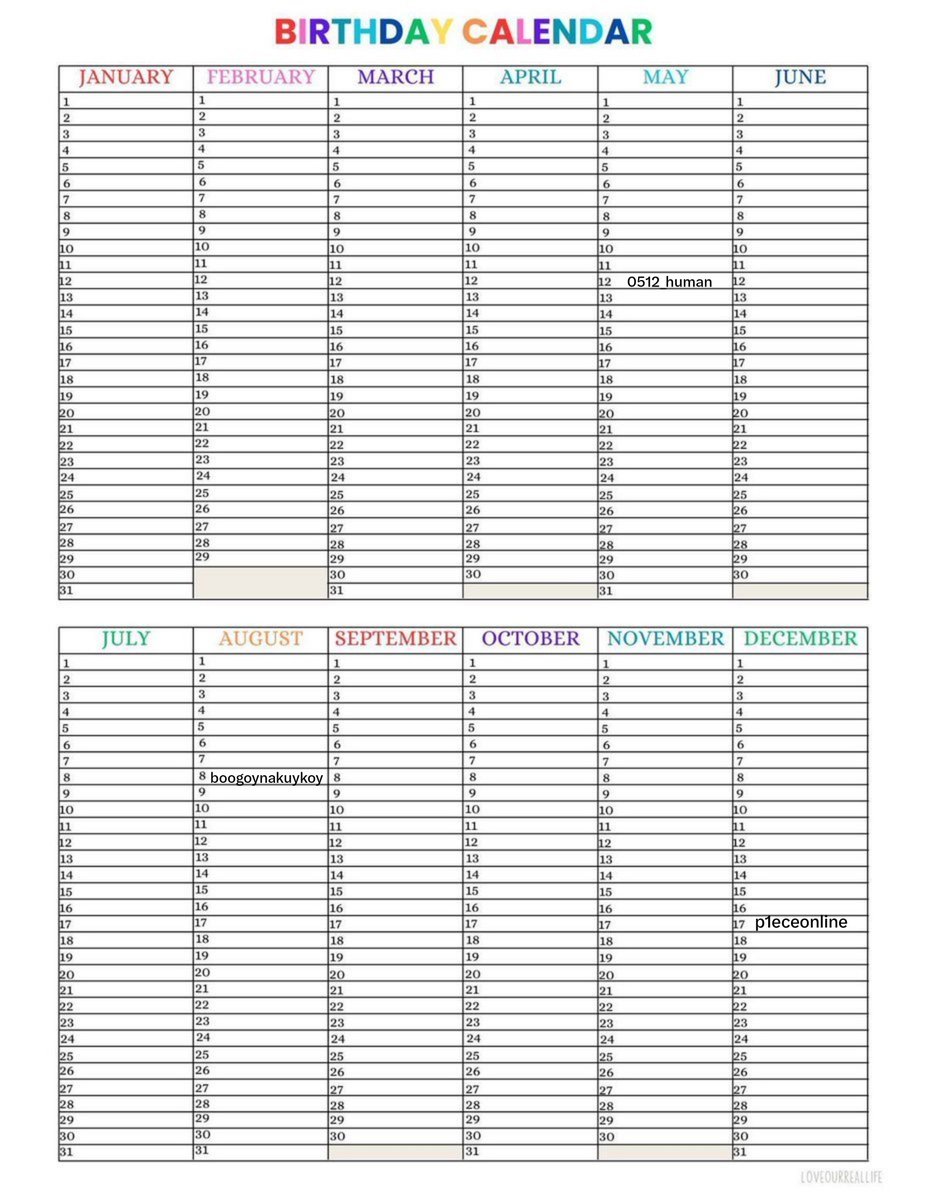 0512_human's tweet photo. yo I need 362 more names😭🙏
#engenetwt #moottwt #carattwt #p1ecetwt #oomftwt https://t.co/wsY1tXviPC