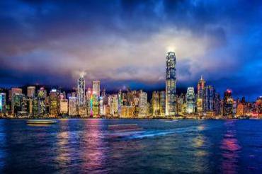 OnandBeyond0011's tweet photo. Just learnt that HK is hosting the APEC Finance Ministers’ Meeting for the first time!
Visited the city years back.
Not just a global financial hub, but an East-West crossroads.
A great place to bring Asia-Pacific economies together.
Welcome to Hong Kong, China!
#APECChina https://t.co/vQyemlvP3S