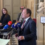 Photo by Députés Communistes (@deputesPCF)