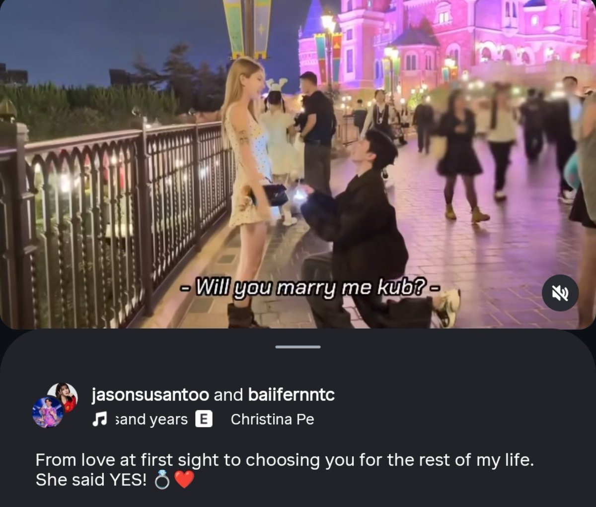 dimxjjp tweet picture